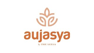 Aujasya by The Leela