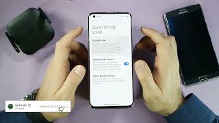xiaomi güvenlik ayarı | sanal kimlik oluşturma | Xiaomi Artık daha güvenilir