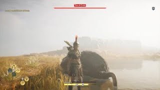 Assassin's Creed® Odyssey_20210726012406