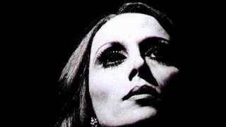 Fairouz