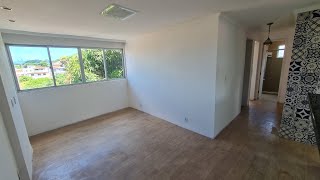 Apartamento para aluguel, 3 quartos, 1 vaga, Bultrins - Olinda/PE