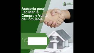 PORTAFOLIO DE SOLUCIONES