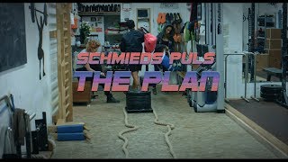 SCHMIEDS PULS - The Plan (Starring Stefanie Sourial & Shayma)