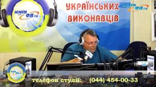 Как перестать стесняться собственного тела? Как жить счастливо без комплексов и стеснений?