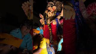 #ganpatibappamorya #wait #tamil #tamilsong #ganeshcelebrations t