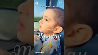 kariyo na mujhse 😄🥰#shorts #trending #viralvideo #ayaankatal #cutebaby #babyboy