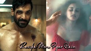 Ek Villian Returns - Dialogue edit 💔🥀 | (ending) | John Abraham | Arjun Kapoor | Latest Video | 2022