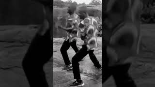 Luhya dance boys #music #rapartist #editsongs #comedy #musicediting #freefire #rapperproducer #love