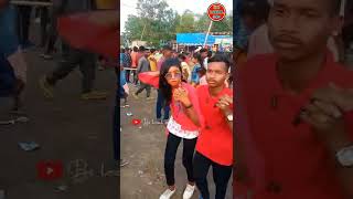 New santali dabung dance video 2022.গুড়ি গ্রাম virel video #short #virel#bslocalboy