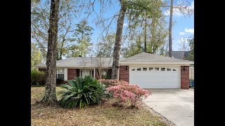 19016 Stout Lane, Gulf Shores AL 36542