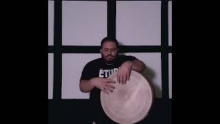 ضرب زورخانه/ percussion