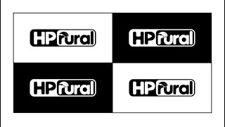 HP RURAL #02 - BICHO-DA-SEDA É UMA DAS PRINCIPAIS CULTURAS QUE MOVE A ECONOMIA DA REGIÃO