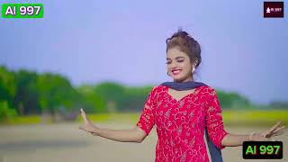 new Bangla dance 2024.dance video.tending dance.vairal dance 2024.bangla dance video.remix dance..