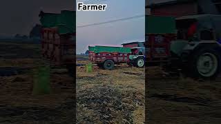 Farmers