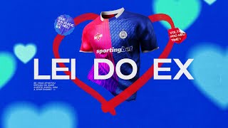 Sportingbet- ''Lei do Ex''