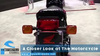 Honda Rockus 50 Scooter 2017 2 Give Motorcycles Review for 2018 & 2019 2020 2021 Better