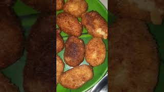 #Chicken Nuggets @MelchisKitchen Please Watch full Video  #food #youtube #Yt shorts