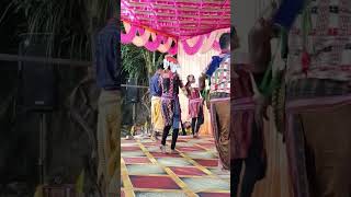 ଲା ଲା ଲା ଲା #Itsrikara #Trending ##viral #shortvideos #shortsfeed #shortvideos #dance #song