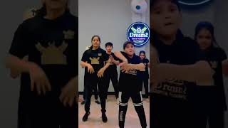 Billo rani #viralvideo #dance #khiladi #weddingdancechoreography #dancevideo #dancecover #weddingdan