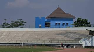 LEMDIKLAT FC DI KARAWANG TOP BERKELAS