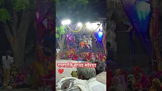 #ganpati_mahotsav #ganpati_status_full_screen #its_anshu #howtocreatemyfirstvlog #ytshorts #shorts