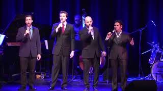 Gulfshore Tenors - CFABS