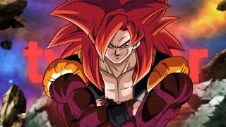 Gogeta ssj4 twixtor - gratis - no créditos