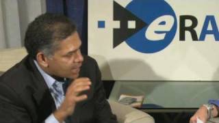 Michael Guptan Interview - The Great Ideas Summit 2011