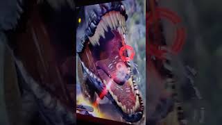 Dianosaur killing #kidsgames #trendingshorts #ytshorts