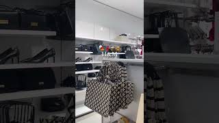 #shortsvideo #trendingshorts #h&m #shopping #cutestuffs ##shoopingandfashion #clothes #bags #purses