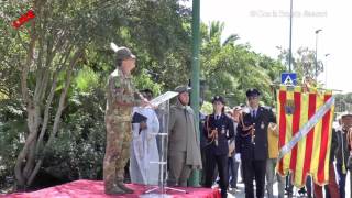 ALGHERO INTITOLA GIARDINI A GIANMARCO MANCA CADUTO IN AFGHANISTAN (3)