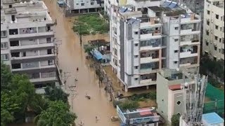 Vijayawada water flirting small boy helping#vijayawada #waterflirtingVijayawada#pleasehelpVijayawada