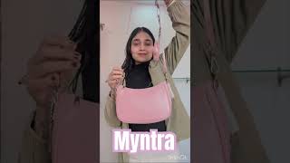 #hm#shoulderbag #bagshaul #bags #ytshort #shorts #ytviral #hmhaul #haul#baghaul