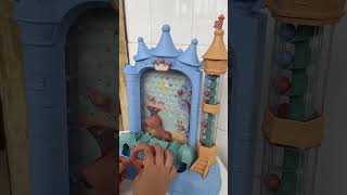 funny toy #viralvideo #tiktok #toys #toysforkids #toystory #shortsfeed #shorts #2024