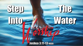 Morning Worship Service - Worship Set 10.13.2024 #Jesus #God #hope #truth #bibletruth #love