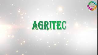 Agritec 1a