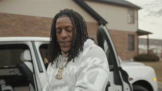 Rico Recklezz - Tommy