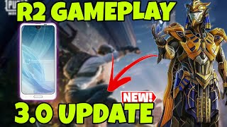 3.0 update pubg | pubg mobile 3.0 update gameplay | #pubg  #gameplay #newupdate