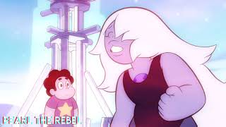 Be Careful SU Edit