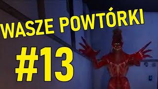 WASZE POWTÓRKI #13