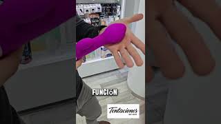 2 juguetes de sexshop tentaciones