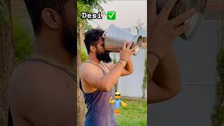 दूध दही के shokeen 🥛 #shorts #diet #shorts #shortsfeed #shortvideo #desi #viral #new