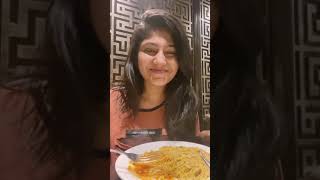 Drishya raghunath latest viral insta reels videos #drishya raghunath