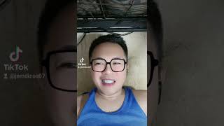 Myla #funny #tiktok #shorts #short #tiktokph #trending