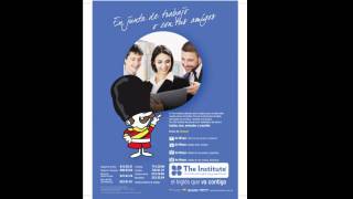 cursos Mayo.wmv