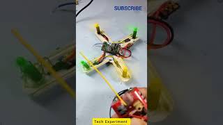 Flying Drone#shorts#shortvideo