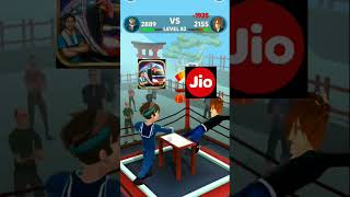 chanta Marne wali game bus Indonesia 🆚 Jio 😱😱😱 bus Indonesia jit😱😱😱#shortvideo