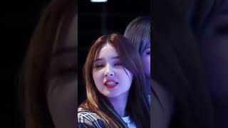 nancy momoland tiktok #nancy #chinese #snackvideo #motivation #dancer #singer #fashion #hot #killer