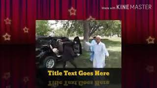 Cadet College Razmak Driver's Best Song & Attan(2)