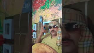 Mard ka sukoon na barbad kare | wo aurat kya # #comedy #bar bar dekho #balwant gargi#@PDRP806